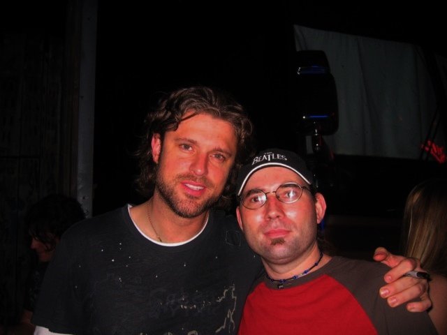 deanrolandcollectivesoul.jpg