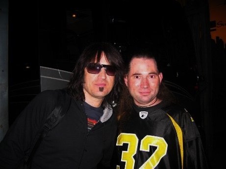 michaelsweetstryper.jpg