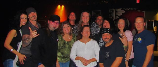 my40thbirthdaypartysomanygreatfriends113013.jpg