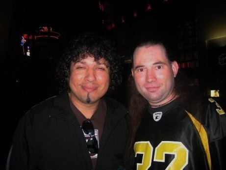 ozfoxstryper.jpg