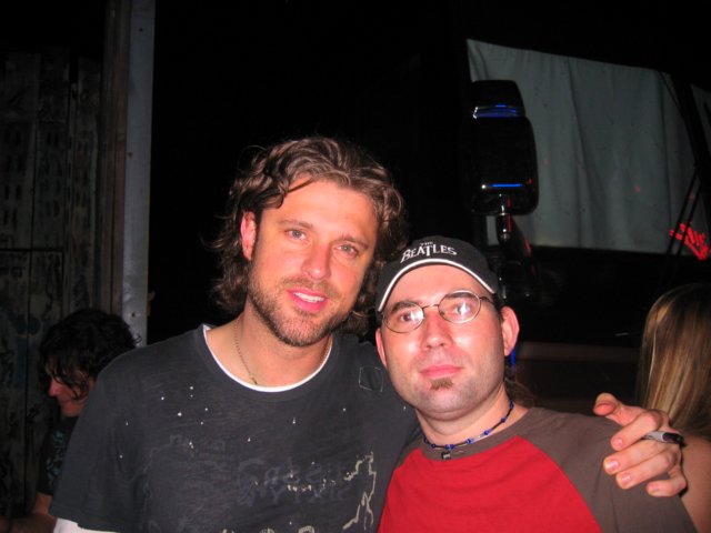 deanrolandcollectivesoul.jpg