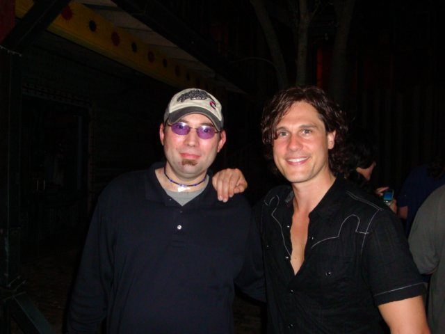 joelkoschecollectivesoul.jpg