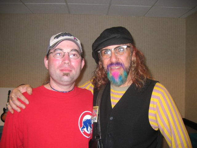 markhudson.jpg