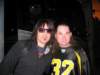 michaelsweetstryper_small.jpg