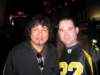 ozfoxstryper_small.jpg