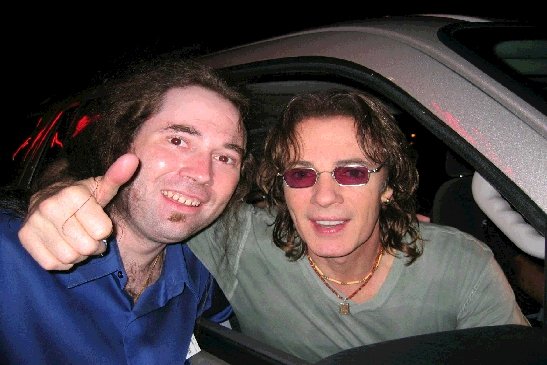 rickspringfield.jpg