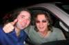 rickspringfield_small.jpg
