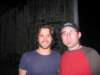 ryanhoylecollectivesoul_small.jpg
