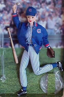 chicagocubsbarbie.jpg