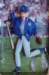 chicagocubsbarbie_small.jpg