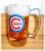 chicagocubsbeermug_small.jpg