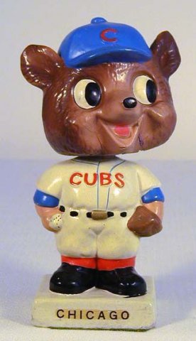 chicagocubsbobblehead6163.jpg