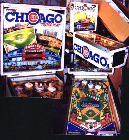 chicagocubspinball.jpg