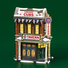 chicagocubstavern.jpg