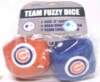 cubsfuzzydice_small.jpg