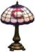 cubslamp_small.jpg