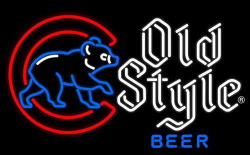 cubsoldstylebeerneonsign.jpg