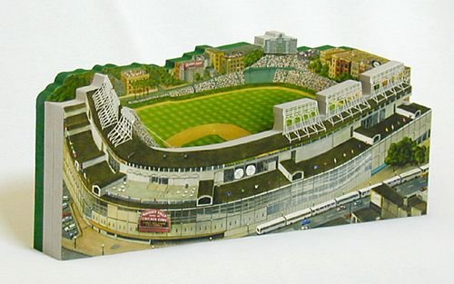 wrigleyfield3dreplicamodel.jpg