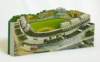 wrigleyfield3dreplicamodel_small.jpg