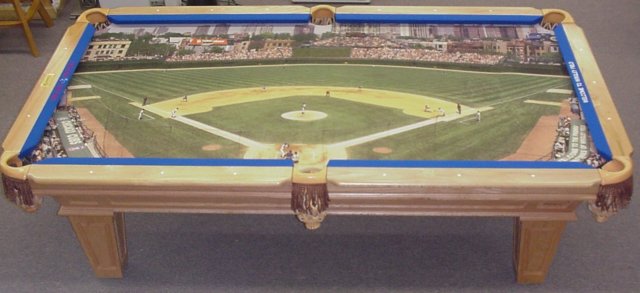 wrigleyfieldpooltable.jpg