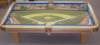 wrigleyfieldpooltable_small.jpg