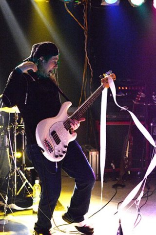 casteenroadbirthdayshow113011.jpg