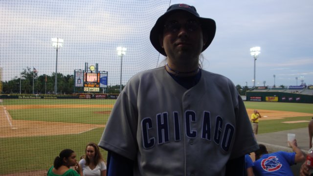 baseballgroundsofjacksonvillejacksonvillefl.jpg