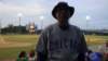 baseballgroundsofjacksonvillejacksonvillefl_small.jpg
