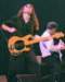 blackbirdabbeyhardrockliveorlandofl_small.jpg