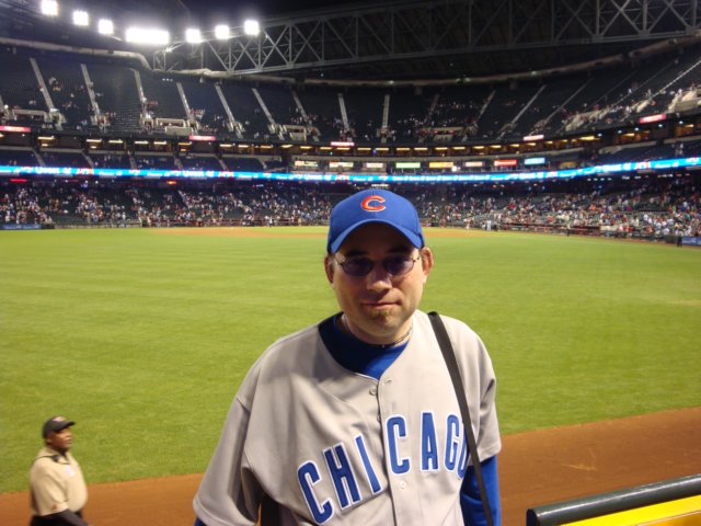 chasefieldphoenixaz.jpg