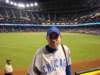 chasefieldphoenixaz_small.jpg