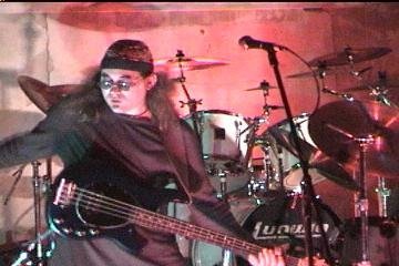 ghostboxdelandmusicfestivaldelandfl.jpg