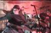 ghostboxdelandmusicfestivaldelandfl_small.jpg