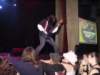 ghostboxhardrockliveorlandofl2_small.jpg
