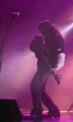 ghostboxhardrockliveorlandofl3.jpg