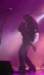 ghostboxhardrockliveorlandofl3_small.jpg