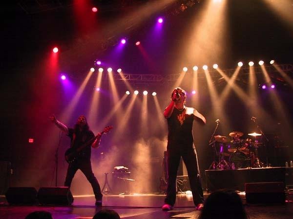ghostboxhardrockliveorlandofl4.jpg