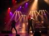 ghostboxhardrockliveorlandofl4_small.jpg