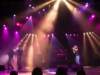 ghostboxhardrockliveorlandofl5_small.jpg