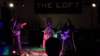 housepartyfirkinkeglerorlandofl2_small.jpg