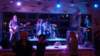 housepartyroute46sanfordfl2010_small.jpg