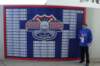 jackierobinsonballparkhomeofthedaytonacubsdaytonafl_small.jpg