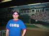 louisvillesluggermuseumlouisvilleky_small.jpg