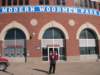 modernwoodmenparkhistoricjohnodonnellstadiumdavenportia_small.jpg