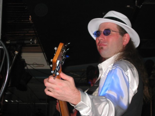 newyearseve0607.jpg