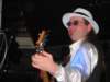 newyearseve0607_small.jpg
