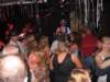 newyearseve0607whynotloungealtamontespringsfl_small.jpg