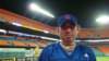 sunlifestadiummiamifl_small.jpg