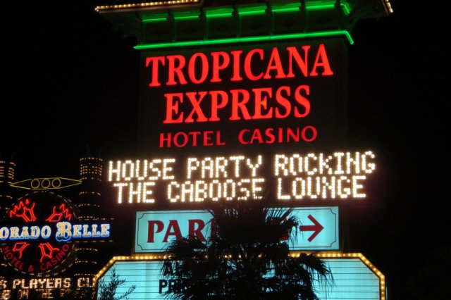 tropicanacasinolaughlinnv2.jpg