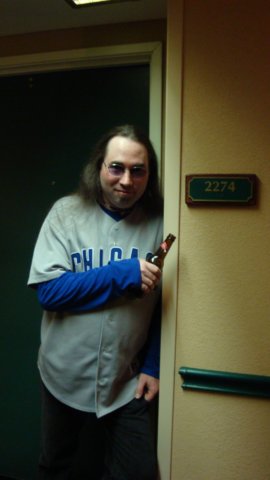 tropicanacasinolaughlinnv2010.jpg
